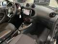 smart forFour EQ Pure/22KW/Temp/Alu/Navi/PDC/Klima/DAB Noir - thumbnail 16