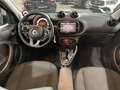 smart forFour EQ Pure/22KW/Temp/Alu/Navi/PDC/Klima/DAB Noir - thumbnail 12