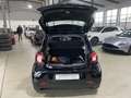 smart forFour EQ Pure/22KW/Temp/Alu/Navi/PDC/Klima/DAB Noir - thumbnail 19