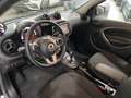 smart forFour EQ Pure/22KW/Temp/Alu/Navi/PDC/Klima/DAB Noir - thumbnail 11