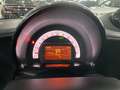 smart forFour EQ Pure/22KW/Temp/Alu/Navi/PDC/Klima/DAB Noir - thumbnail 21
