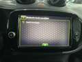 smart forFour EQ Pure/22KW/Temp/Alu/Navi/PDC/Klima/DAB Noir - thumbnail 24