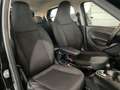 smart forFour EQ Pure/22KW/Temp/Alu/Navi/PDC/Klima/DAB Noir - thumbnail 15