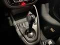 smart forFour EQ Pure/22KW/Temp/Alu/Navi/PDC/Klima/DAB Noir - thumbnail 13
