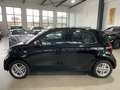 smart forFour EQ Pure/22KW/Temp/Alu/Navi/PDC/Klima/DAB Noir - thumbnail 7