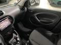 smart forFour EQ Pure/22KW/Temp/Alu/Navi/PDC/Klima/DAB Noir - thumbnail 14