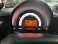 smart forFour EQ Pure/22KW/Temp/Alu/Navi/PDC/Klima/DAB Noir - thumbnail 20