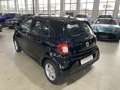 smart forFour EQ Pure/22KW/Temp/Alu/Navi/PDC/Klima/DAB Noir - thumbnail 6