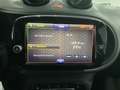 smart forFour EQ Pure/22KW/Temp/Alu/Navi/PDC/Klima/DAB Noir - thumbnail 23