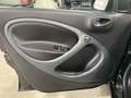 smart forFour EQ Pure/22KW/Temp/Alu/Navi/PDC/Klima/DAB Noir - thumbnail 9