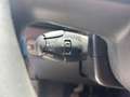 Citroen C3 1.2 PureTech S&S Business 83 Blau - thumbnail 13