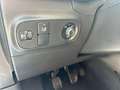 Citroen C3 1.2 PureTech S&S Business 83 Blau - thumbnail 10