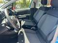 Citroen C3 1.2 PureTech S&S Business 83 Blau - thumbnail 18