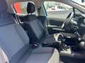 Citroen C3 1.2 PureTech S&S Business 83 Blau - thumbnail 16