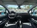 Citroen C3 1.2 PureTech S&S Business 83 Blau - thumbnail 7