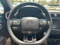 Citroen C3 1.2 PureTech S&S Business 83 Blau - thumbnail 8