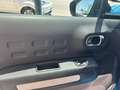 Citroen C3 1.2 PureTech S&S Business 83 Blau - thumbnail 19