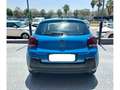 Citroen C3 1.2 PureTech S&S Business 83 Blau - thumbnail 4