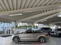 BMW 125 i Cabrio AUT./XENON/NAVI/PDC/BT/SHZ Silber - thumbnail 5
