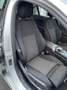 Mercedes-Benz C 220 C 220 d Exclusive Silber - thumbnail 10
