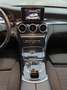 Mercedes-Benz C 220 C 220 d Exclusive Silber - thumbnail 13