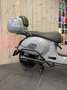 Vespa GTS Super Tech 310 Scooter Supertech HPE EURO5+ SPECIALPAINT NARDO GR Grijs - thumbnail 5