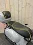 Vespa GTS Super Tech 310 Scooter Supertech HPE EURO5+ SPECIALPAINT NARDO GR Grijs - thumbnail 6