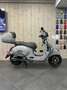 Vespa GTS Super Tech 310 Scooter Supertech HPE EURO5+ SPECIALPAINT NARDO GR Grijs - thumbnail 2