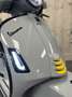 Vespa GTS Super Tech 310 Scooter Supertech HPE EURO5+ SPECIALPAINT NARDO GR Grijs - thumbnail 4