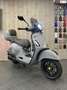 Vespa GTS Super Tech 310 Scooter Supertech HPE EURO5+ SPECIALPAINT NARDO GR Grijs - thumbnail 1