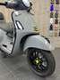 Vespa GTS Super Tech 310 Scooter Supertech HPE EURO5+ SPECIALPAINT NARDO GR Grijs - thumbnail 3
