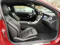 Mercedes-Benz C 43 AMG COUPE 4MATIC/CARBON/360°/BURMESTER/PANO Rot - thumbnail 13