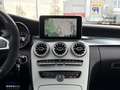 Mercedes-Benz C 43 AMG COUPE 4MATIC/CARBON/360°/BURMESTER/PANO Rot - thumbnail 19