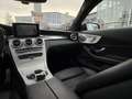 Mercedes-Benz C 43 AMG COUPE 4MATIC/CARBON/360°/BURMESTER/PANO Rot - thumbnail 17