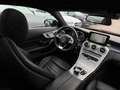 Mercedes-Benz C 43 AMG COUPE 4MATIC/CARBON/360°/BURMESTER/PANO Rot - thumbnail 16