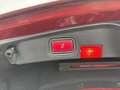 Mercedes-Benz C 43 AMG COUPE 4MATIC/CARBON/360°/BURMESTER/PANO Rot - thumbnail 28