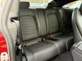 Mercedes-Benz C 43 AMG COUPE 4MATIC/CARBON/360°/BURMESTER/PANO Rot - thumbnail 14