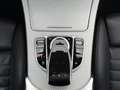 Mercedes-Benz C 43 AMG COUPE 4MATIC/CARBON/360°/BURMESTER/PANO Rot - thumbnail 23