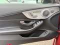 Mercedes-Benz C 43 AMG COUPE 4MATIC/CARBON/360°/BURMESTER/PANO Rot - thumbnail 24