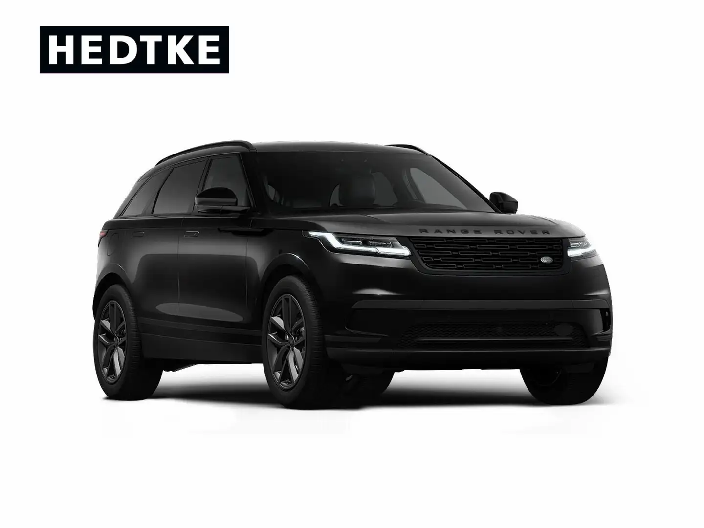 land rover velar