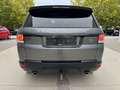 Land Rover Range Rover Sport Range Rover Sport TDV6 SE Gris - thumbnail 14