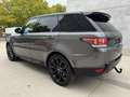 Land Rover Range Rover Sport Range Rover Sport TDV6 SE Gris - thumbnail 13
