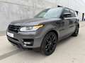 Land Rover Range Rover Sport Range Rover Sport TDV6 SE Gris - thumbnail 1