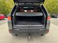 Land Rover Range Rover Sport Range Rover Sport TDV6 SE Gris - thumbnail 15