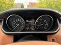 Land Rover Range Rover Sport Range Rover Sport TDV6 SE Gris - thumbnail 8
