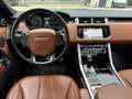 Land Rover Range Rover Sport Range Rover Sport TDV6 SE Gris - thumbnail 5