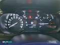 Citroen C3 BlueHDi 75KW (100CV) S&S Feel Pack Rojo - thumbnail 12