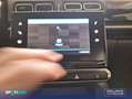 Citroen C3 BlueHDi 75KW (100CV) S&S Feel Pack Rojo - thumbnail 17