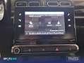 Citroen C3 BlueHDi 75KW (100CV) S&S Feel Pack Rojo - thumbnail 16