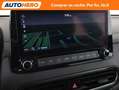 Hyundai KONA 1.6 CRDi Mild-Hybrid Tecno 2WD Verde - thumbnail 20